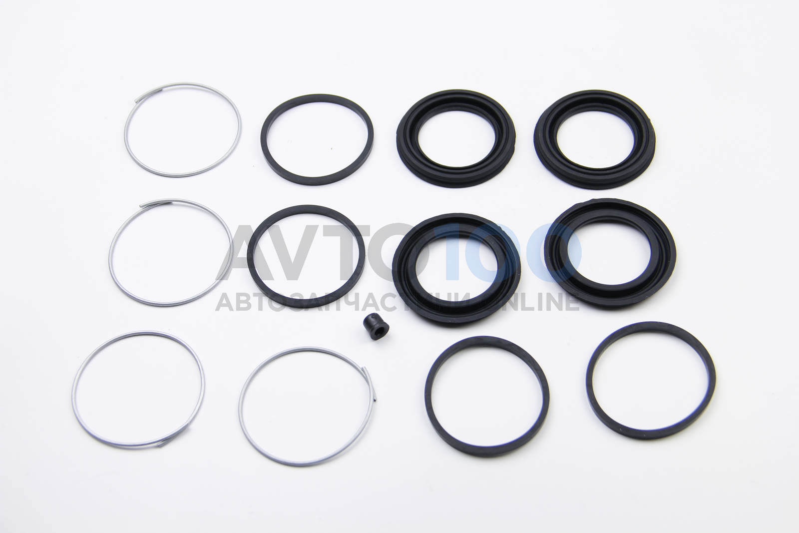 D41639 AUTOFREN SEINSA