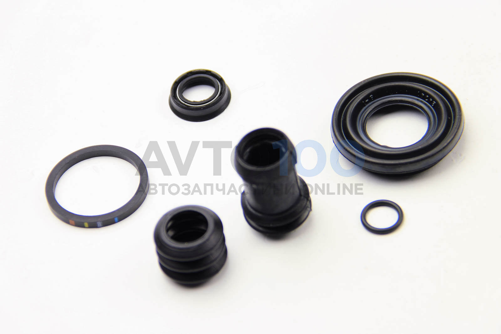 D4163 AUTOFREN SEINSA