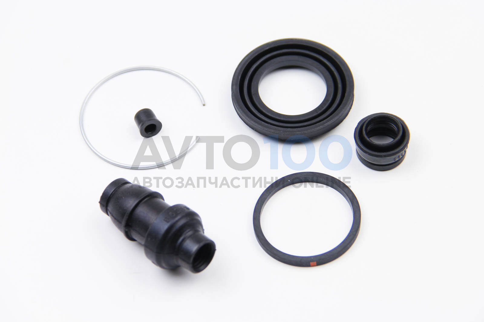 D41640 AUTOFREN SEINSA