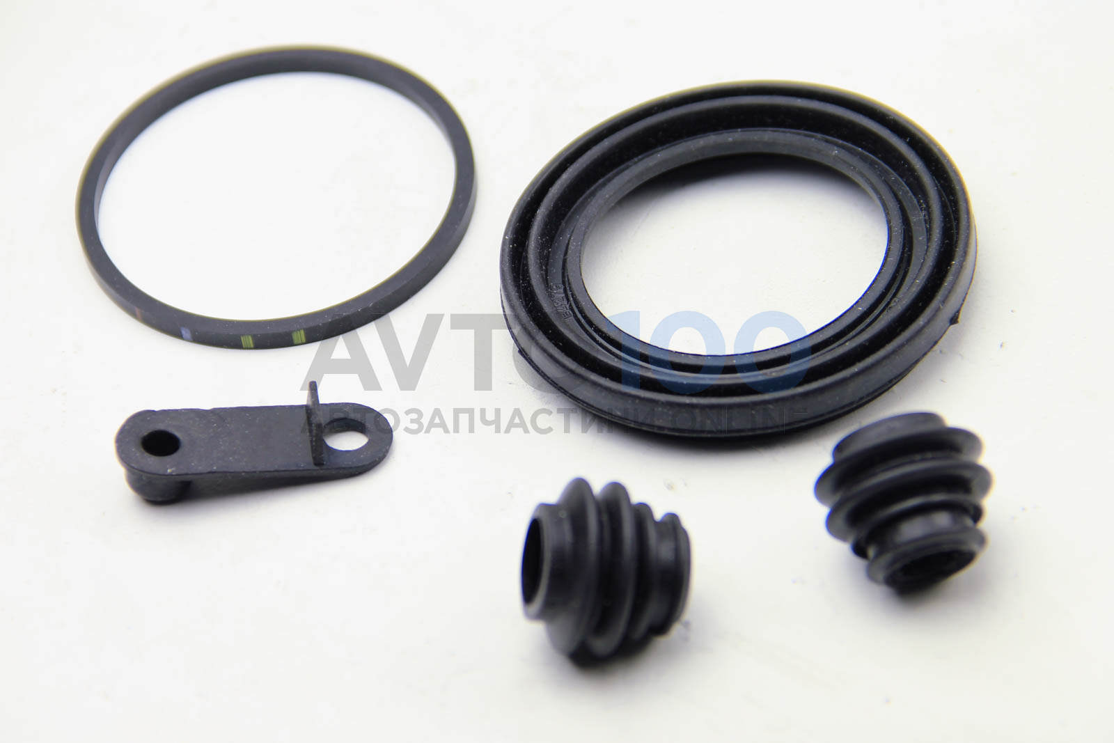 D41651 AUTOFREN SEINSA