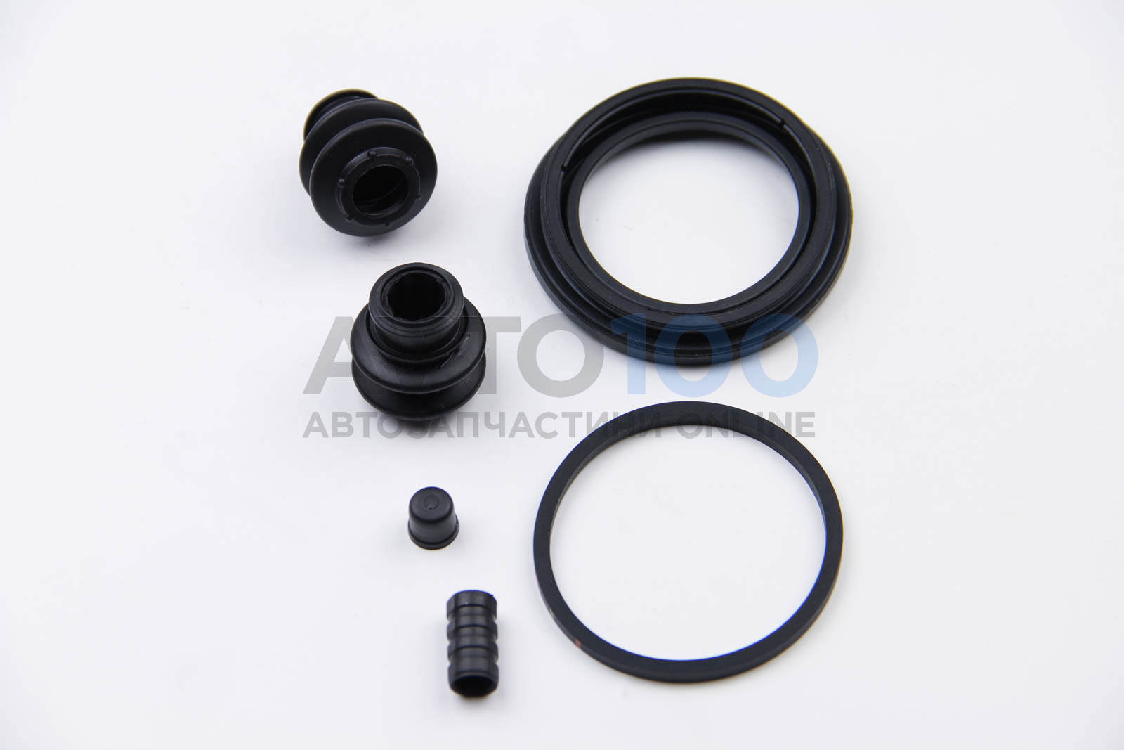 D41658 AUTOFREN SEINSA