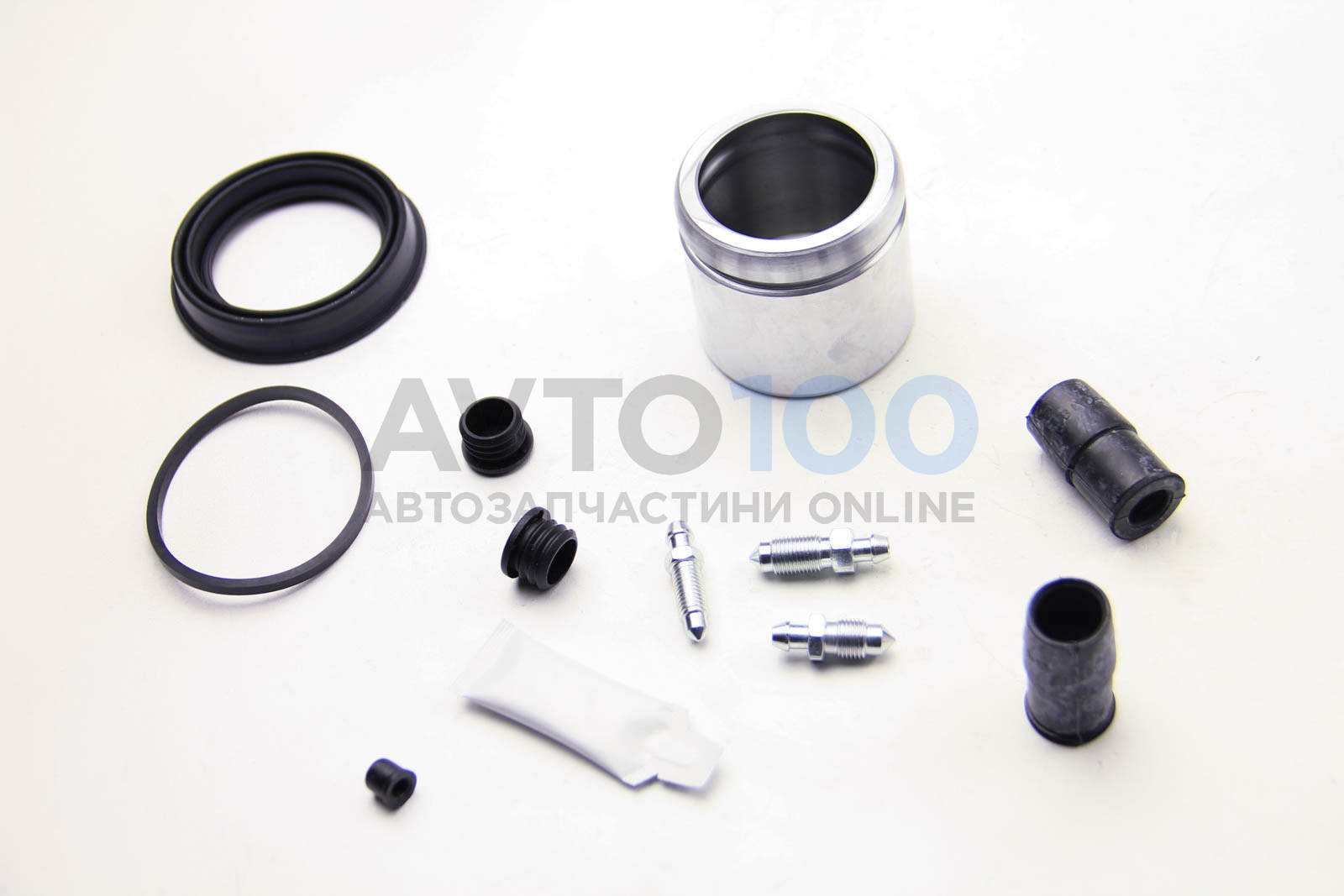 D41661C AUTOFREN SEINSA