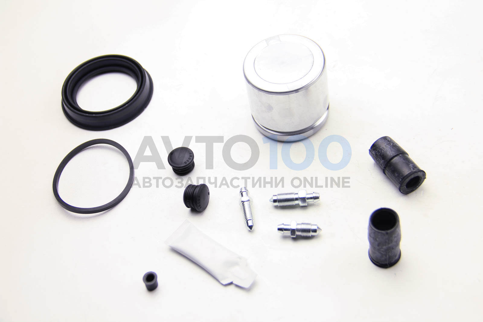 D41661C AUTOFREN SEINSA