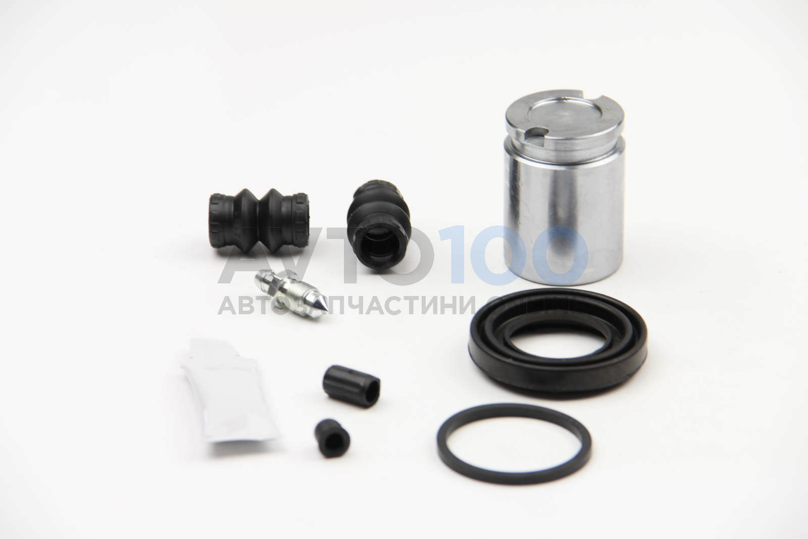 D41666C AUTOFREN SEINSA