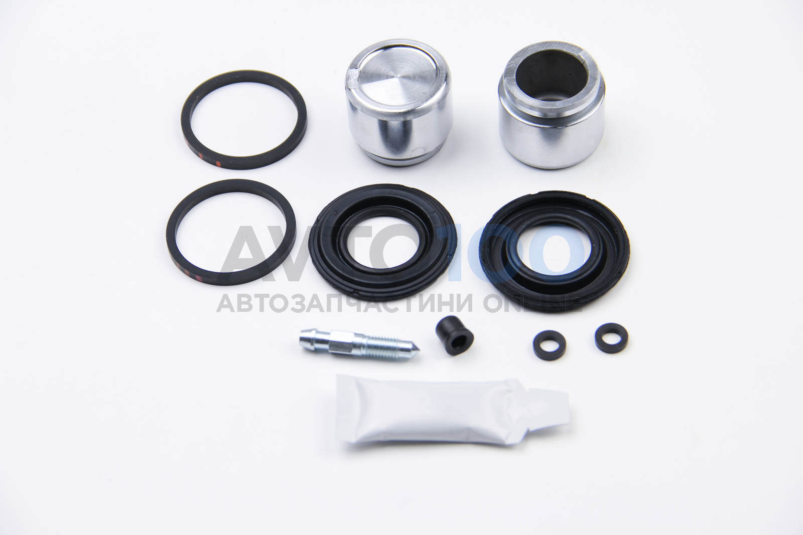 D41669C AUTOFREN SEINSA