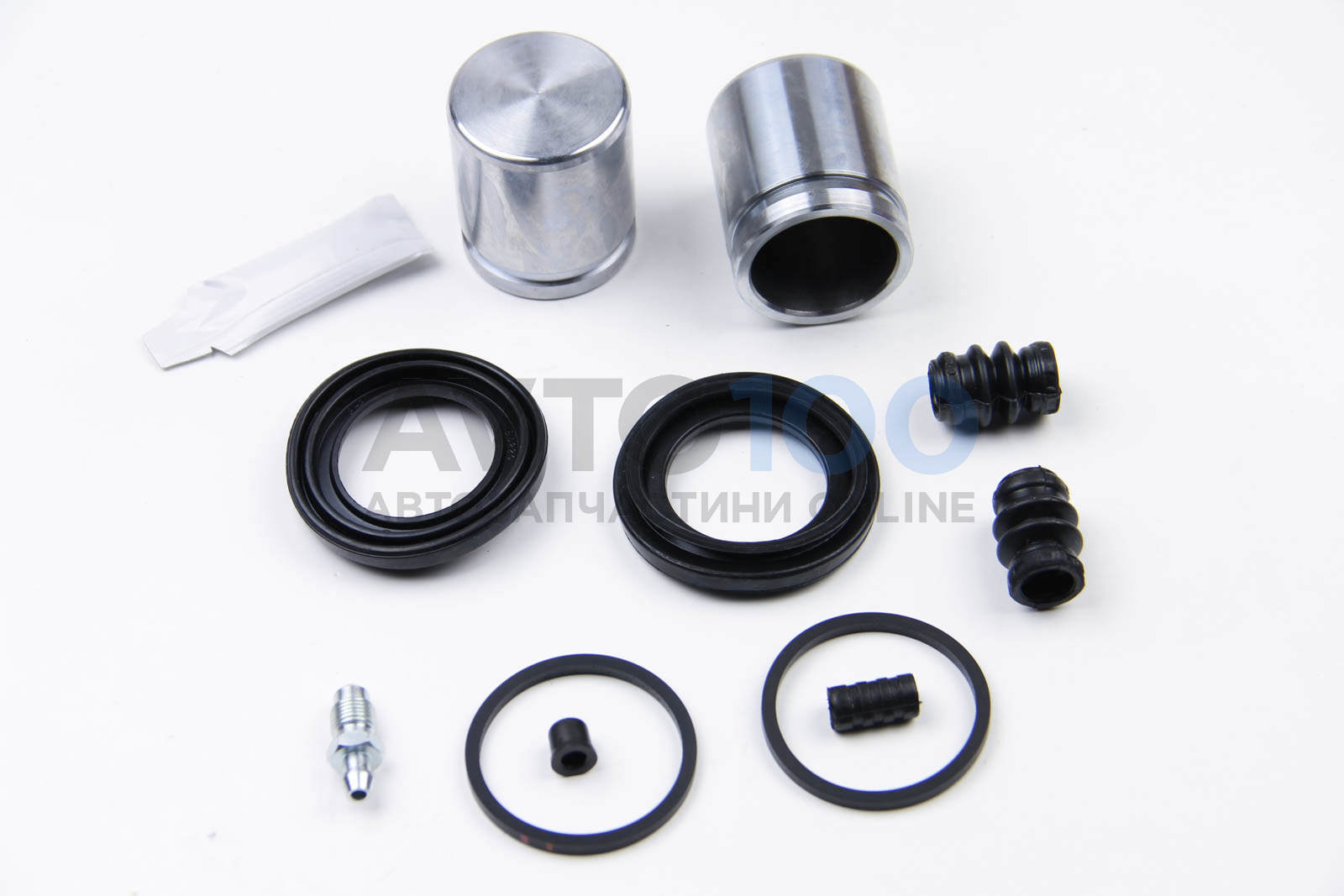 D41670C AUTOFREN SEINSA