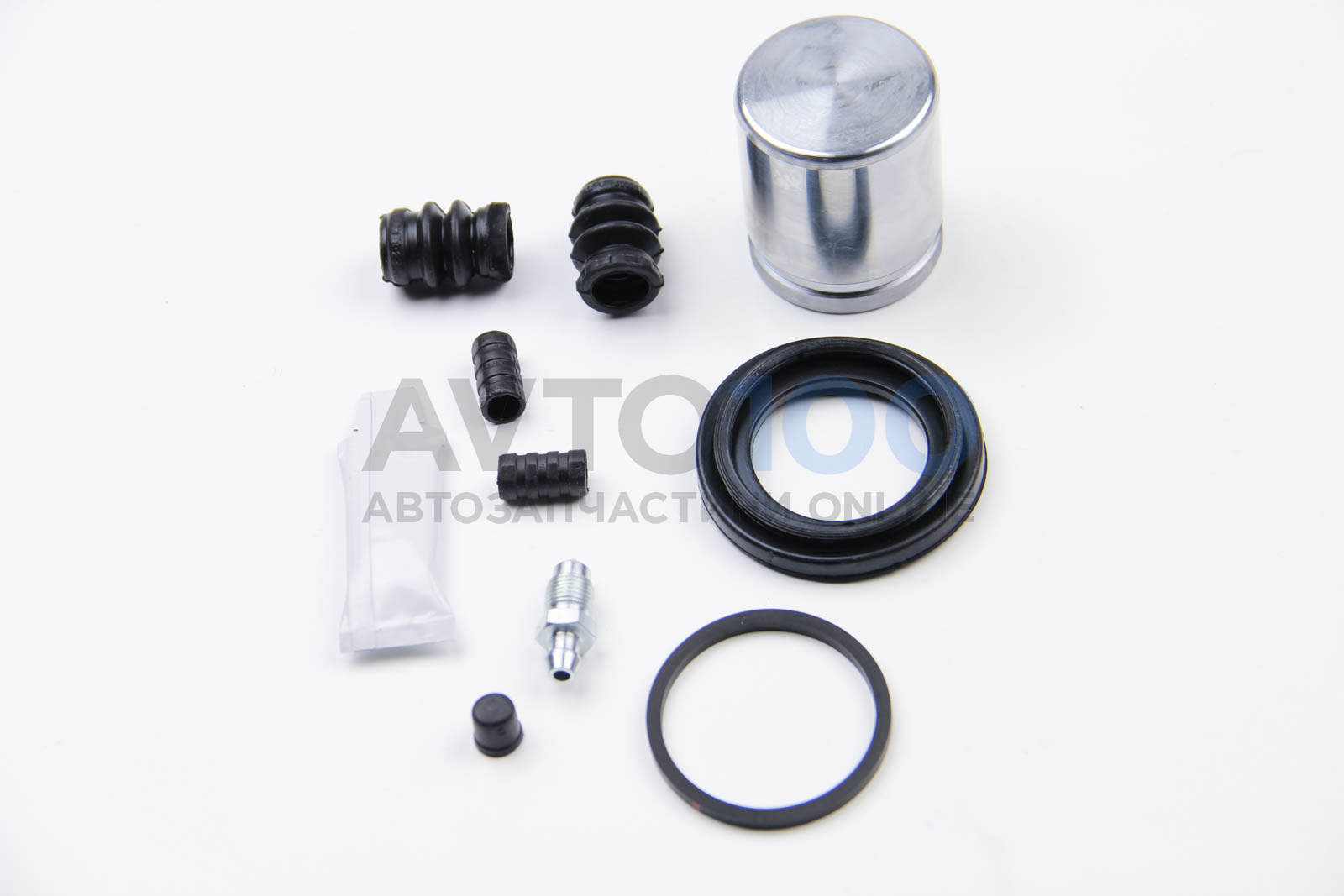 D41672C AUTOFREN SEINSA