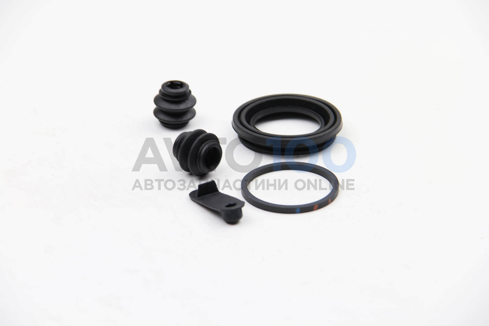 D41678 AUTOFREN SEINSA