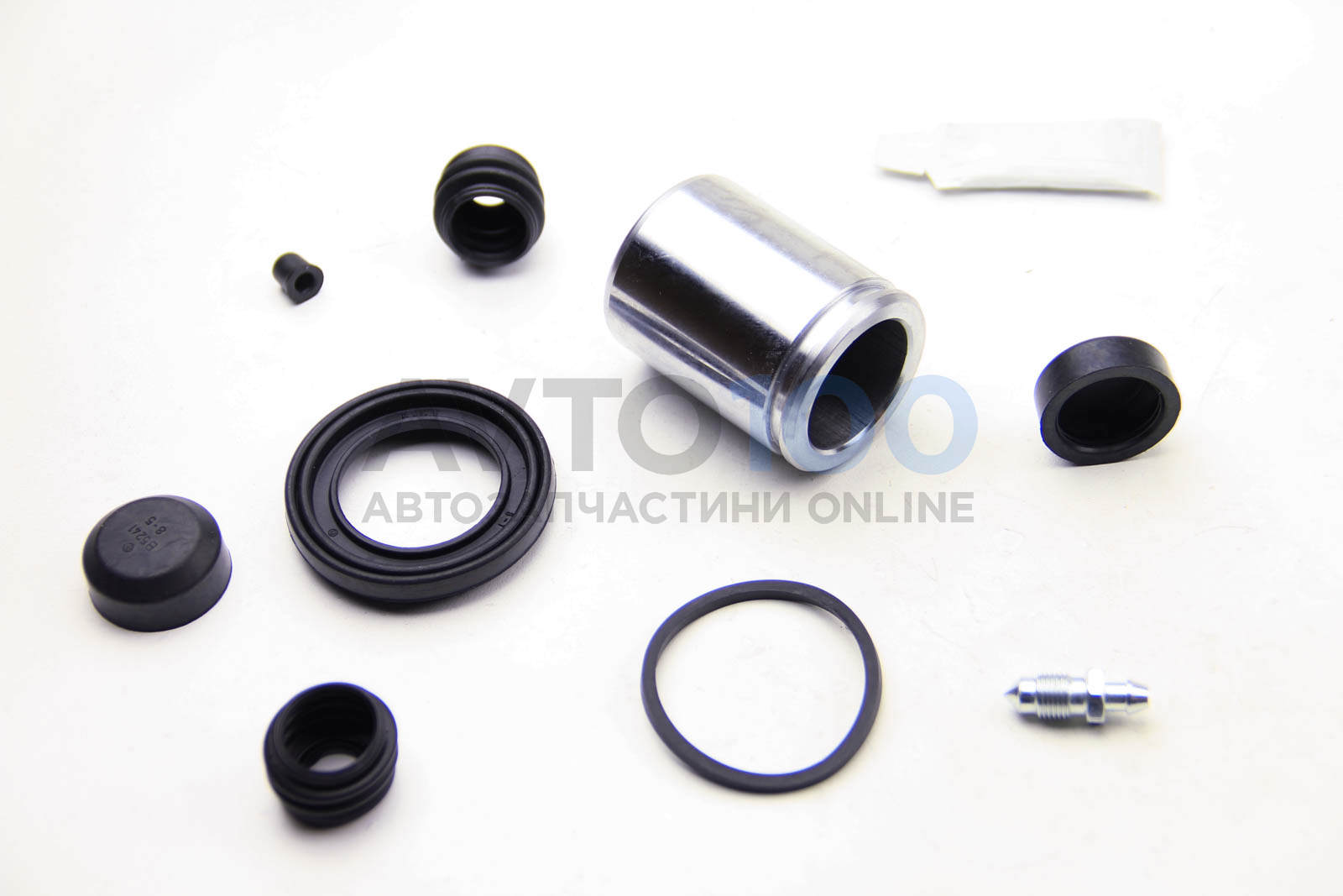 D41679C AUTOFREN SEINSA