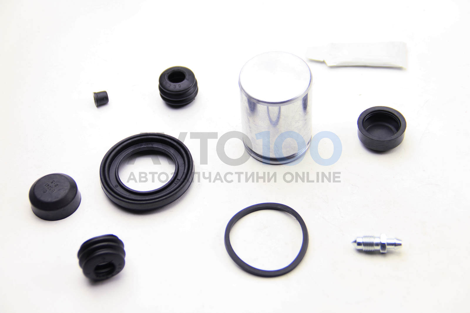 D41679C AUTOFREN SEINSA