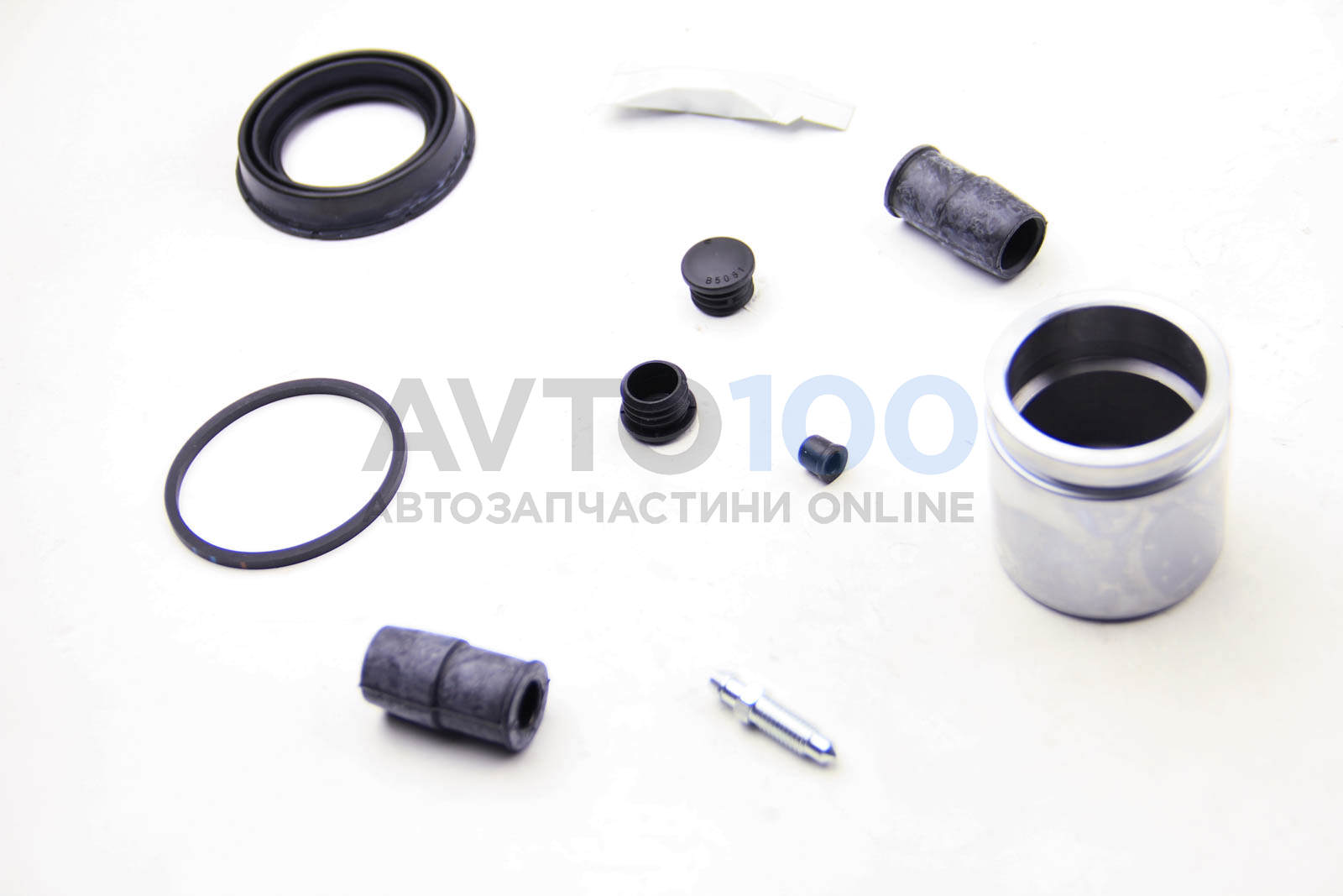 D41679C AUTOFREN SEINSA