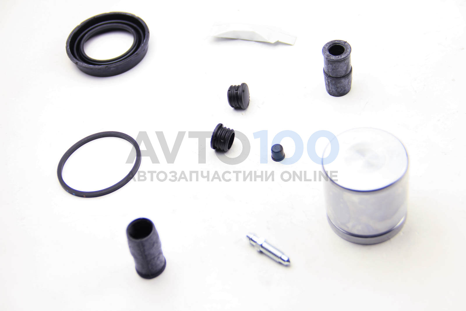 D41679C AUTOFREN SEINSA