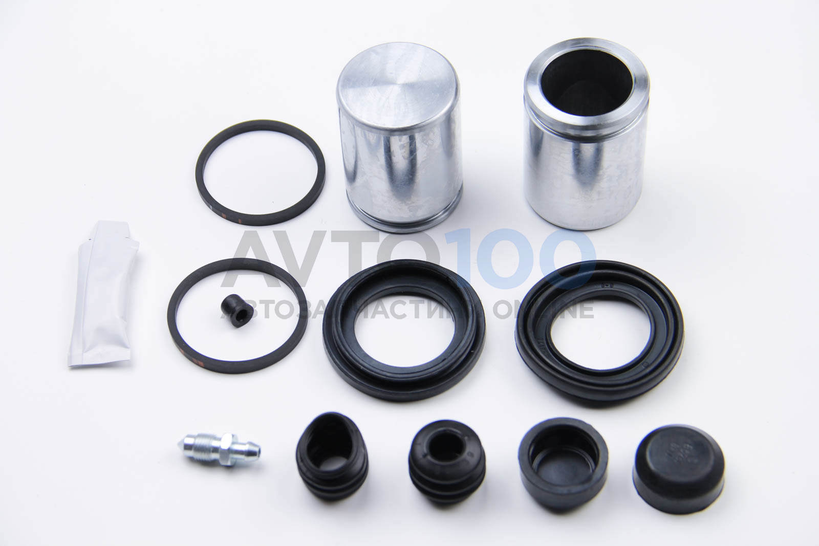D41680C AUTOFREN SEINSA