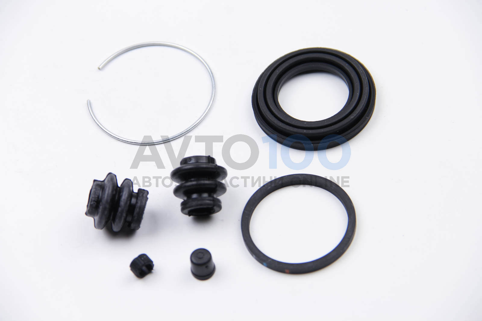 D41690 AUTOFREN SEINSA