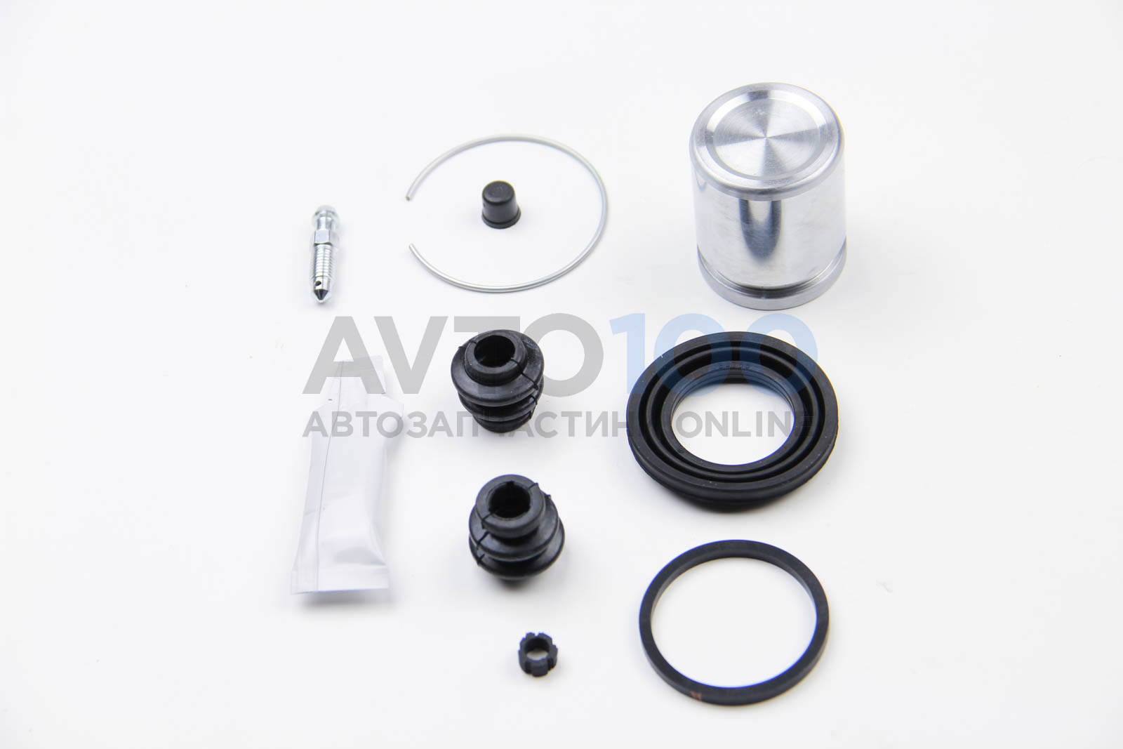 D41693C AUTOFREN SEINSA