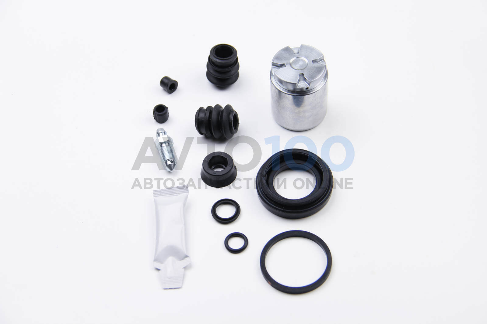 D41695C AUTOFREN SEINSA