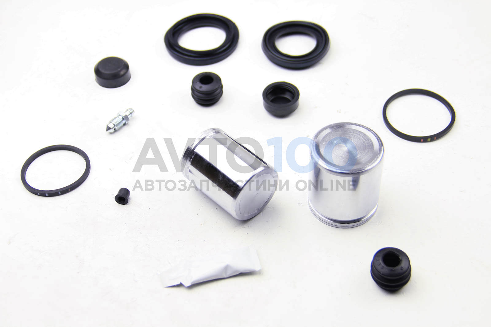 D41696C AUTOFREN SEINSA