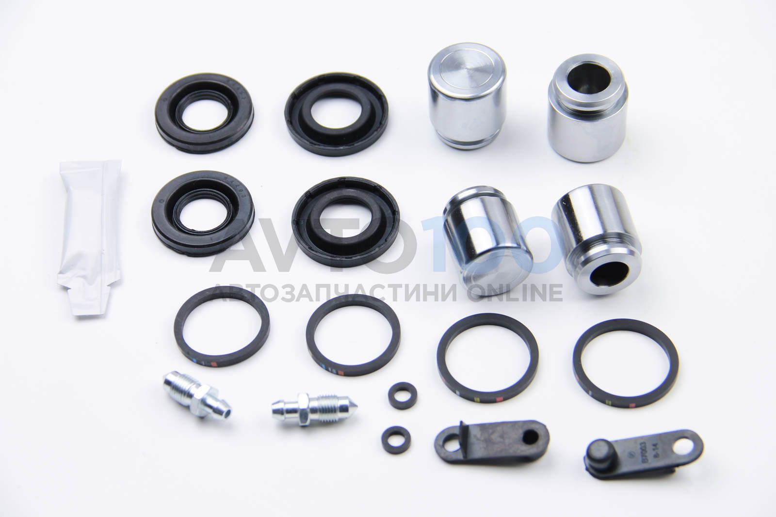 D41697C AUTOFREN SEINSA