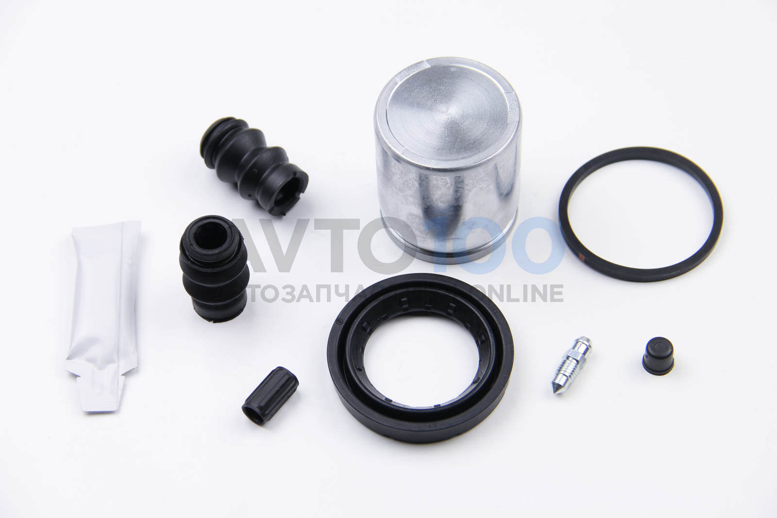 D41709C AUTOFREN SEINSA