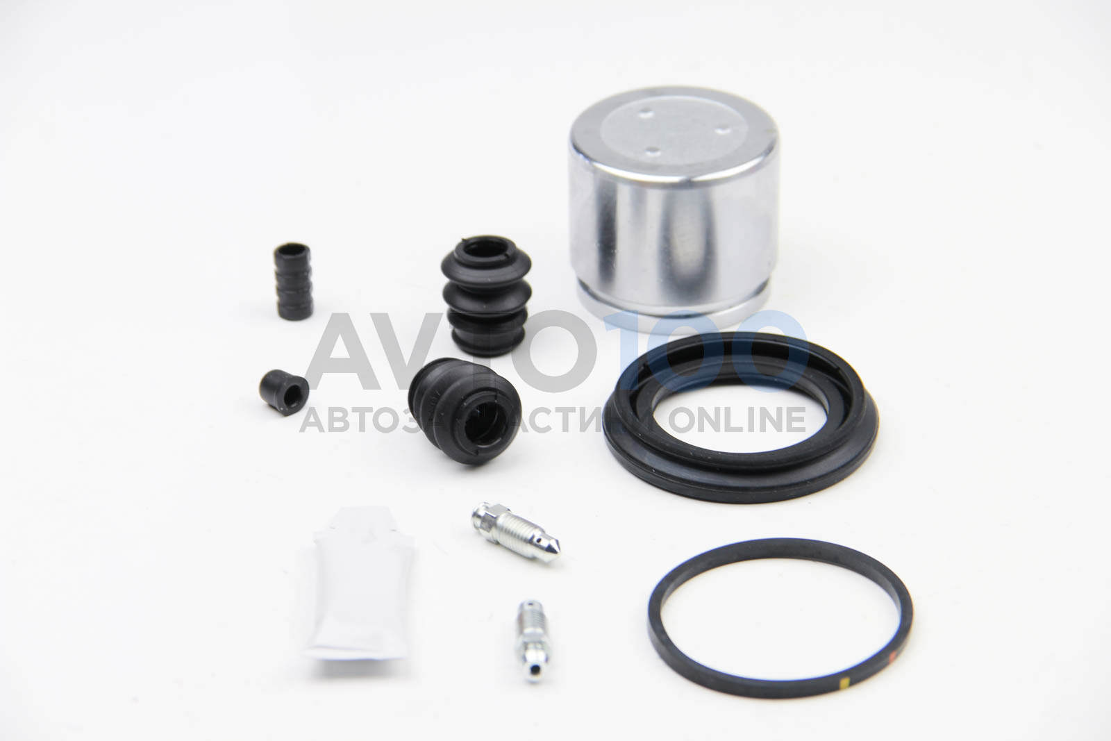 D41711C AUTOFREN SEINSA