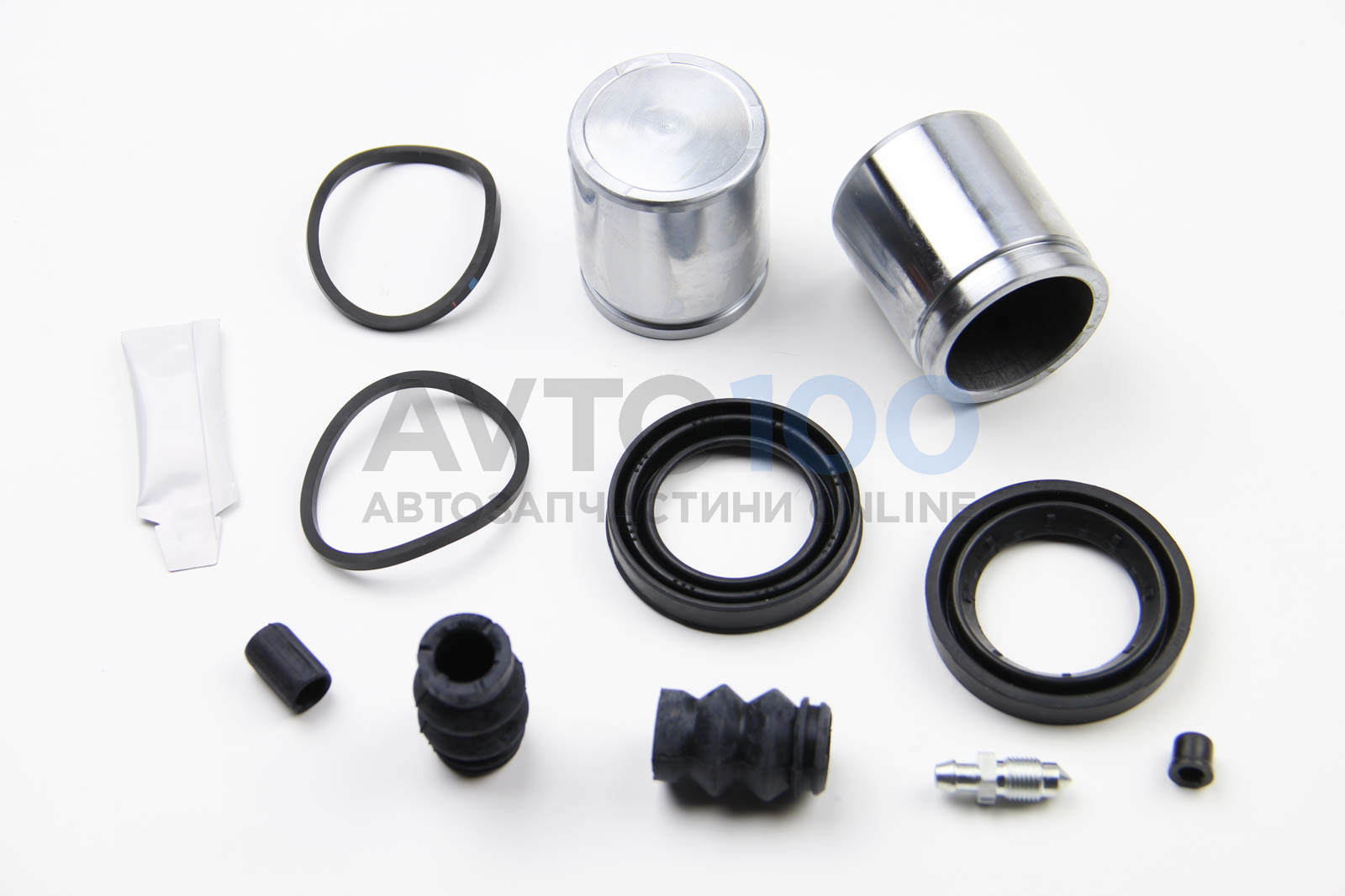 D41712C AUTOFREN SEINSA