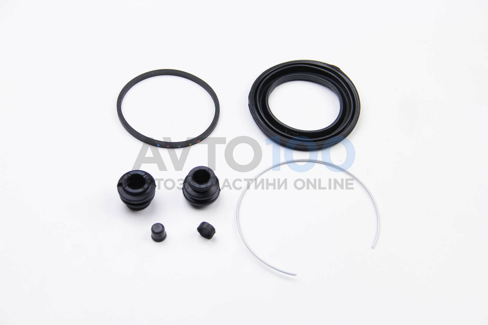 D41713 AUTOFREN SEINSA