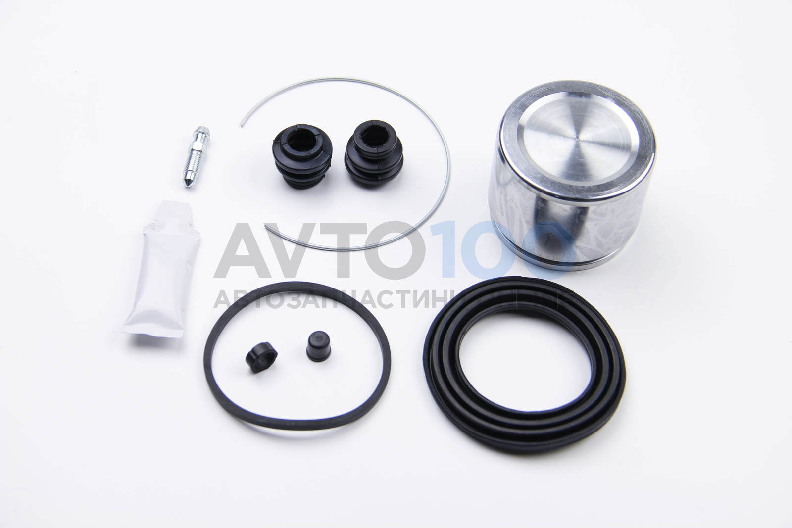 D41714C AUTOFREN SEINSA