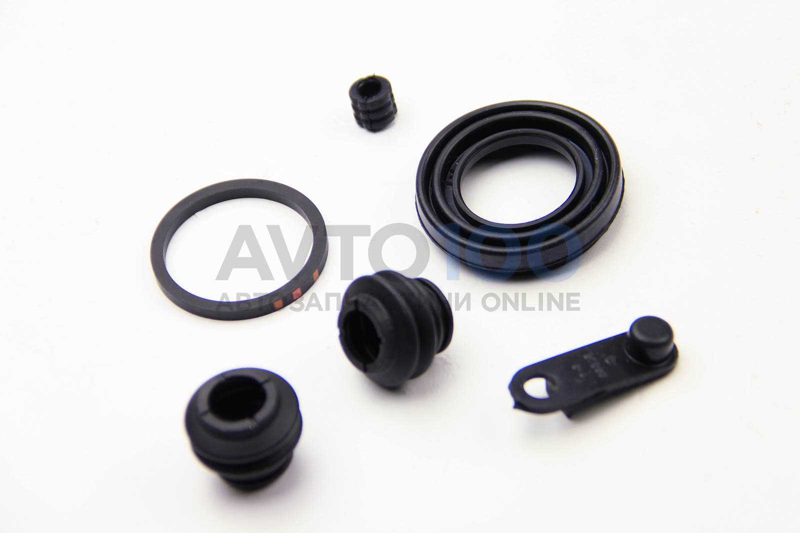 D41722 AUTOFREN SEINSA