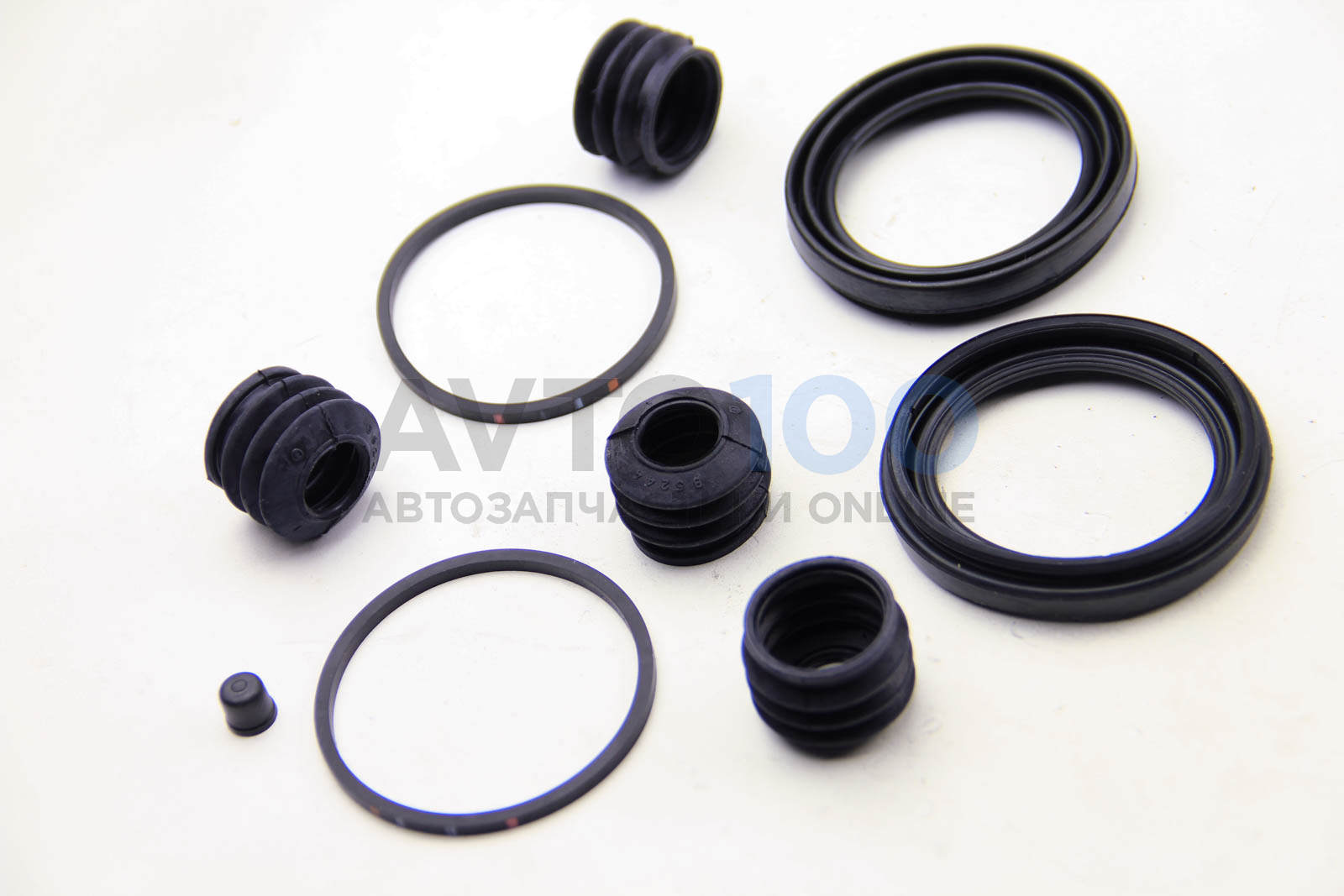D41725 AUTOFREN SEINSA