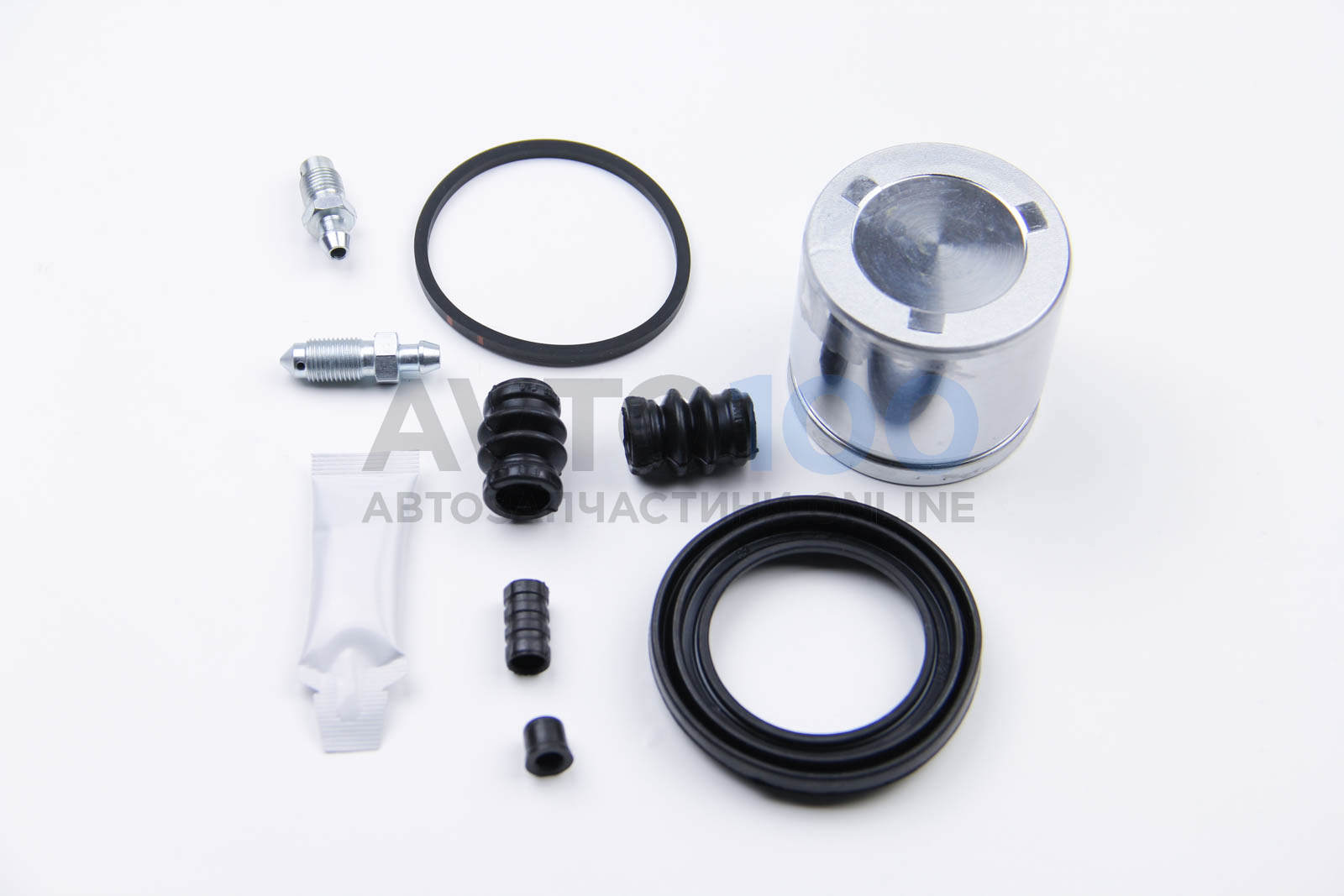 D41735C AUTOFREN SEINSA