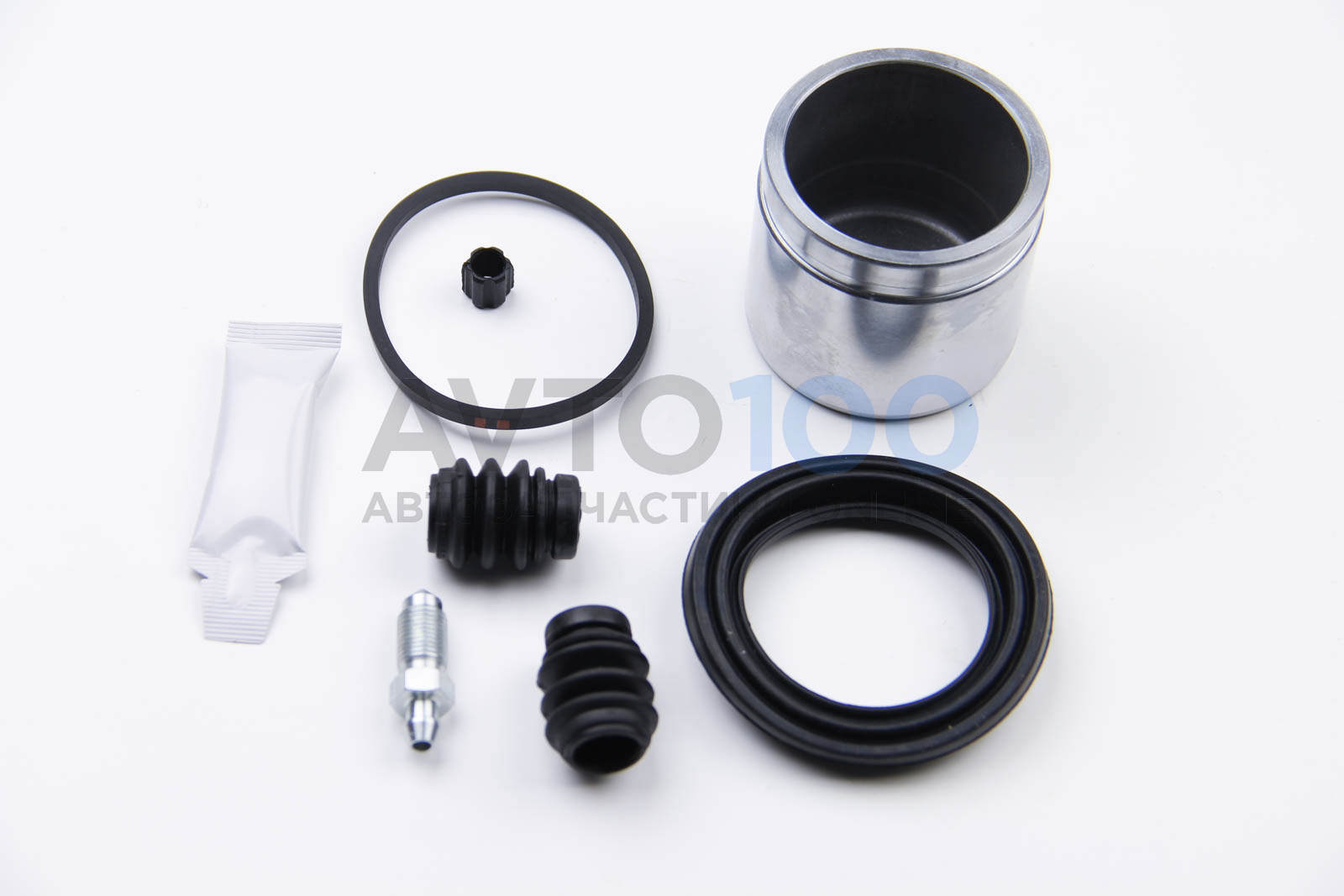 D41736C AUTOFREN SEINSA