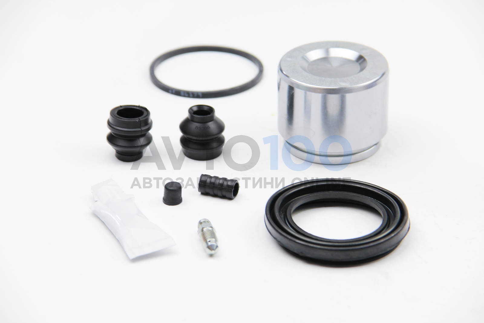 D41742C AUTOFREN SEINSA