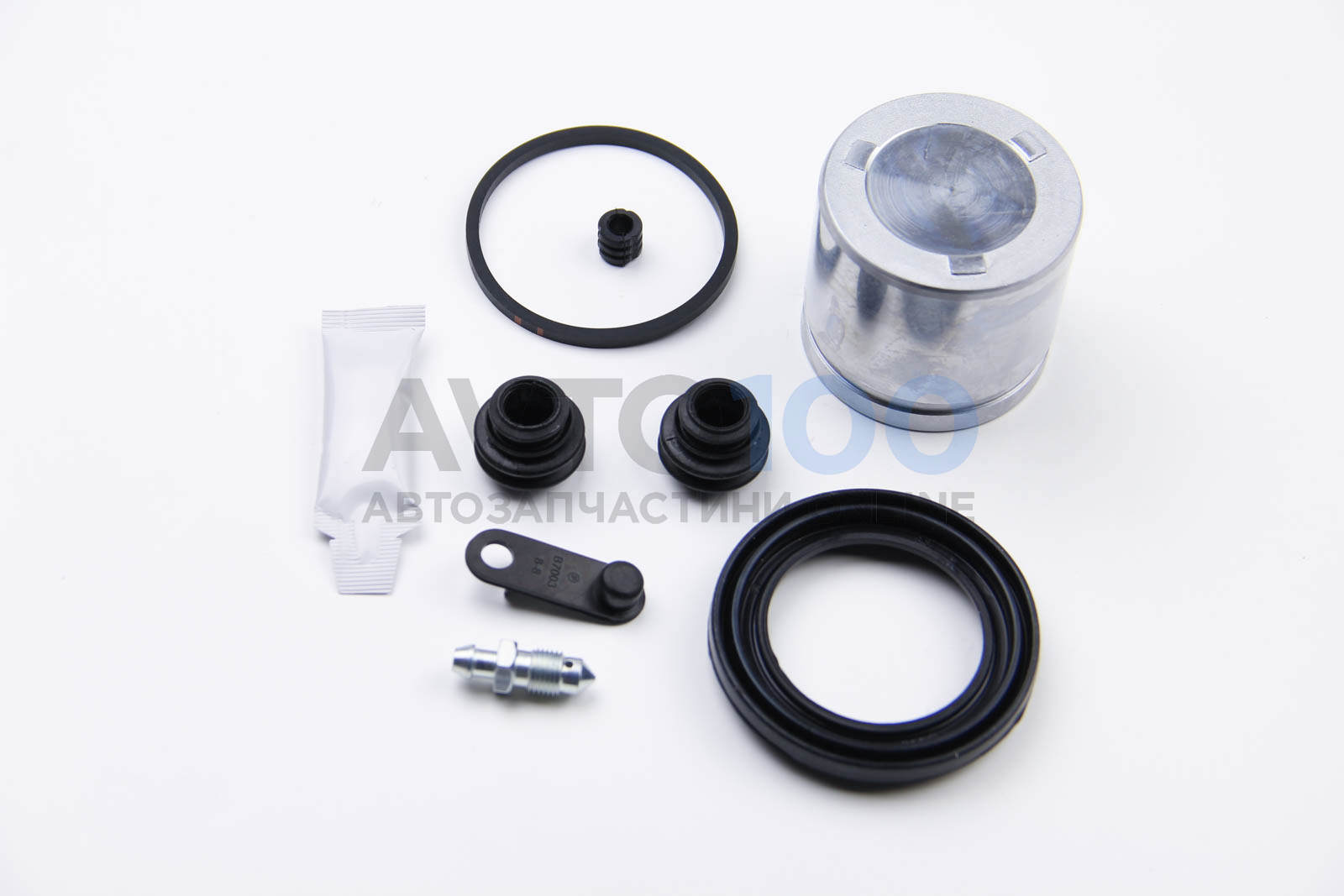 D41750C AUTOFREN SEINSA