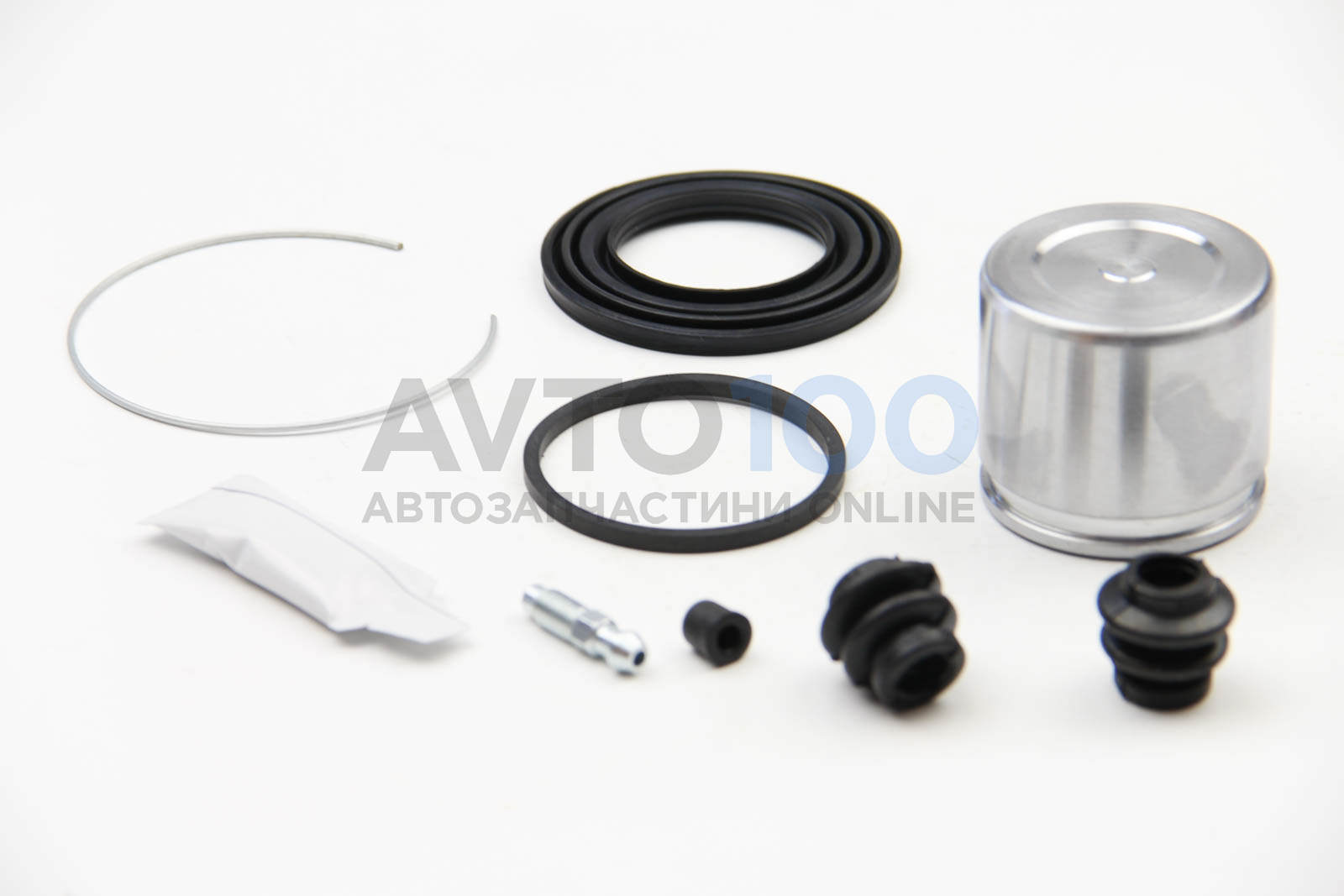 D41764C AUTOFREN SEINSA