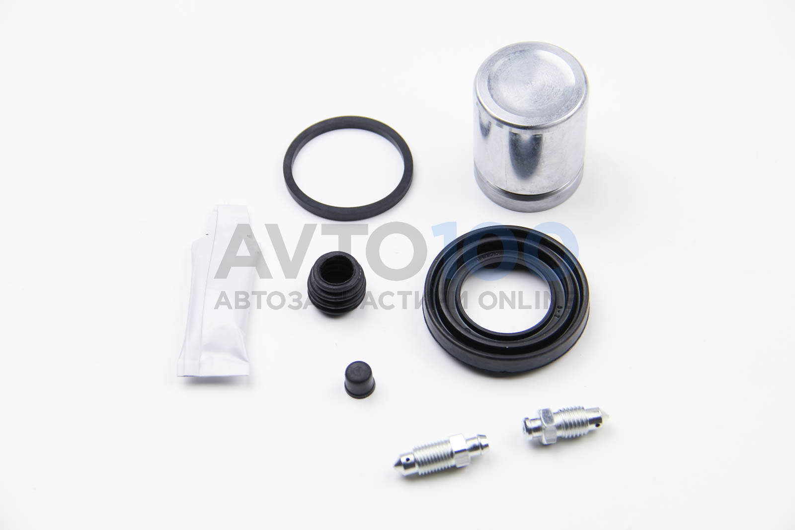 D41765C AUTOFREN SEINSA