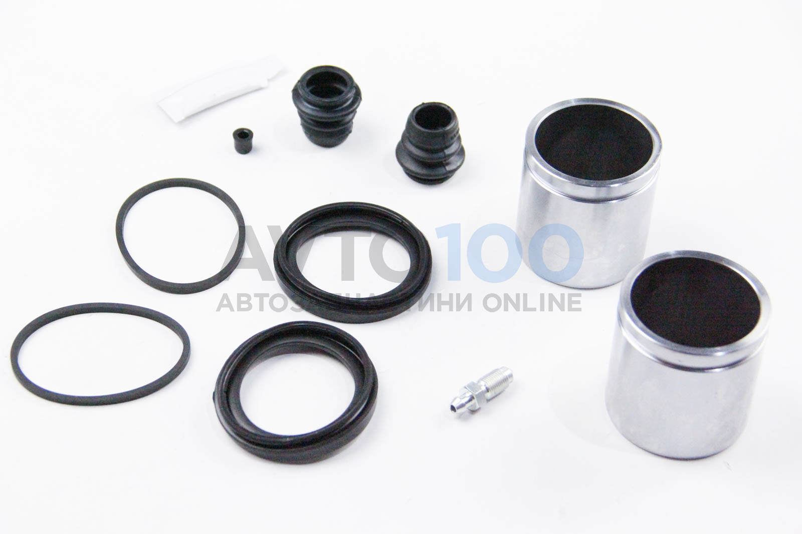 D41767C AUTOFREN SEINSA