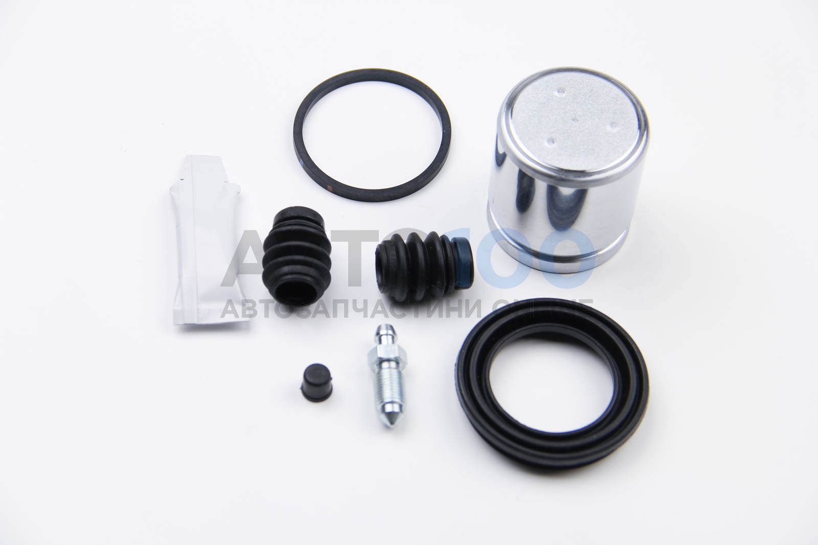 D41773C AUTOFREN SEINSA