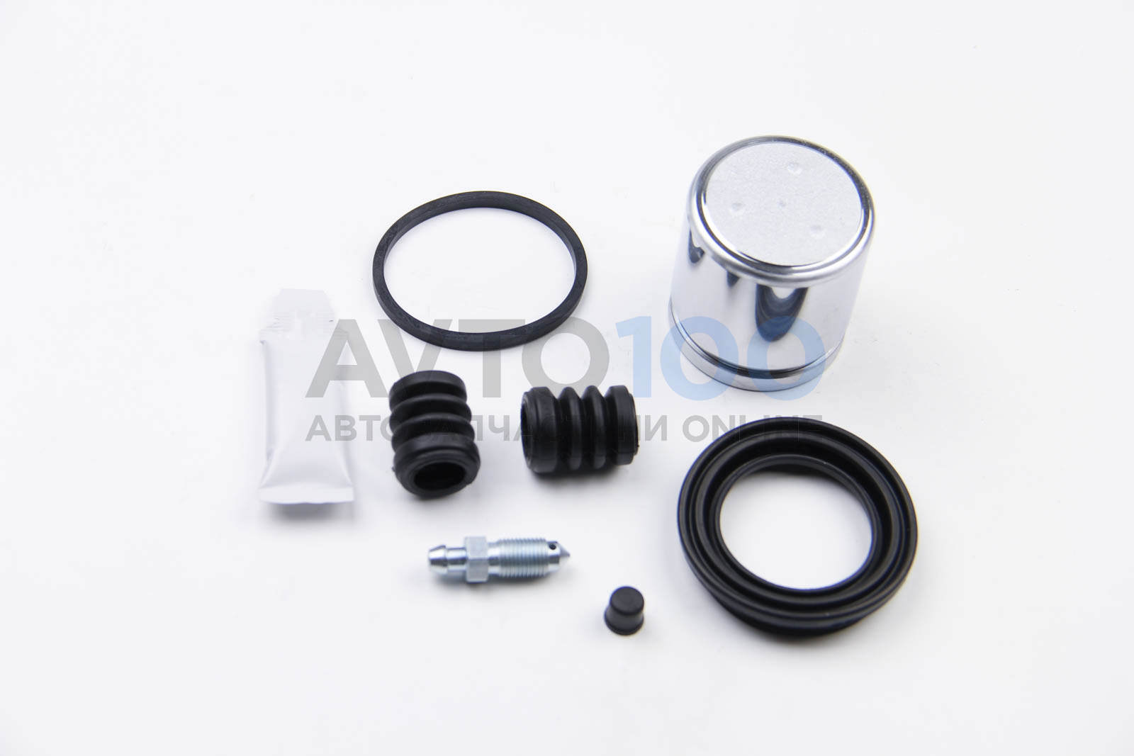 D41775C AUTOFREN SEINSA