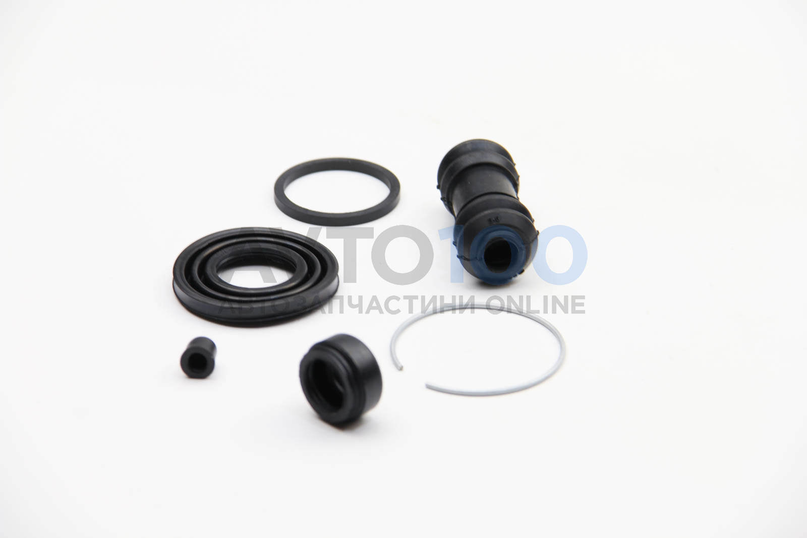 D4178 AUTOFREN SEINSA