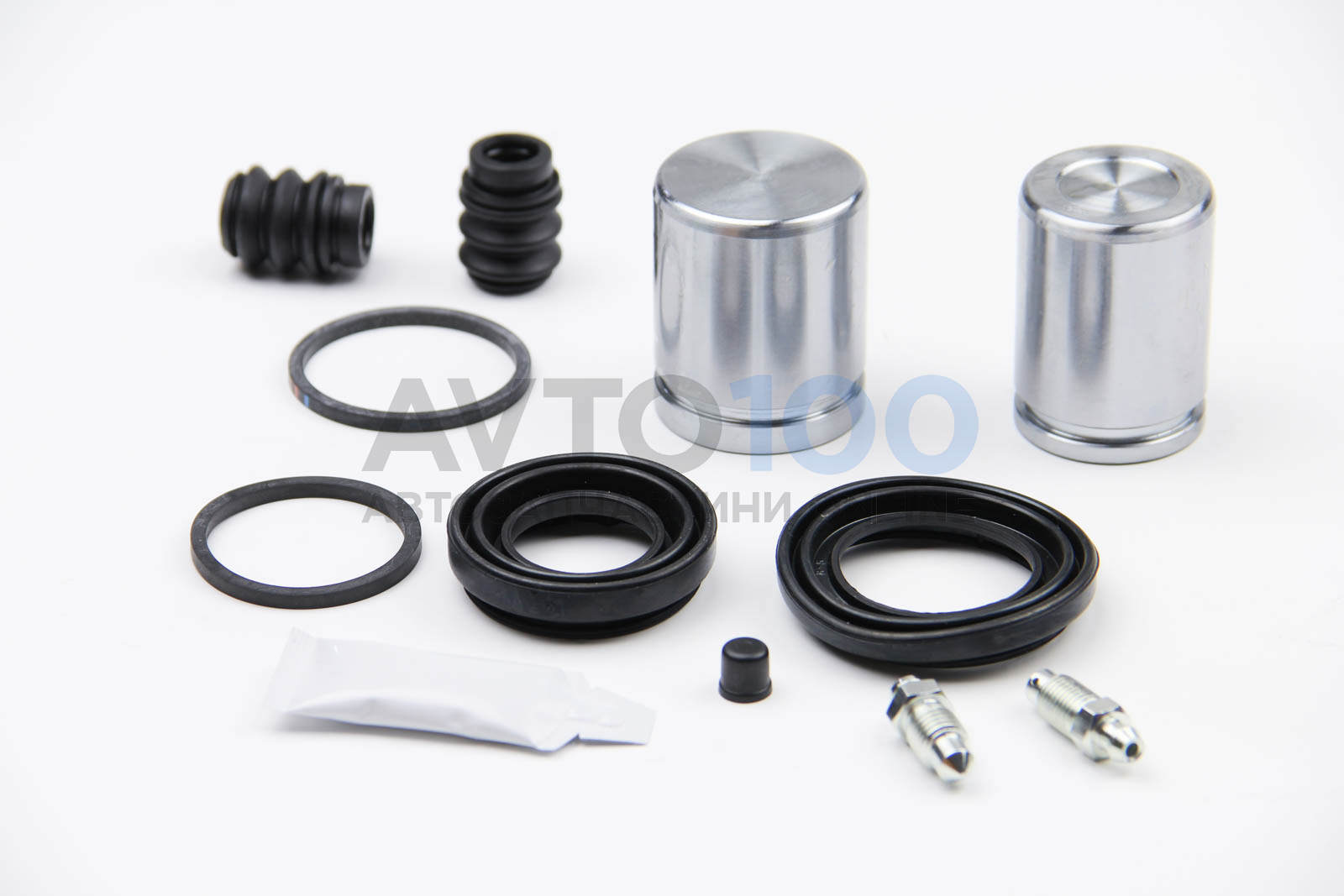 D41796C AUTOFREN SEINSA