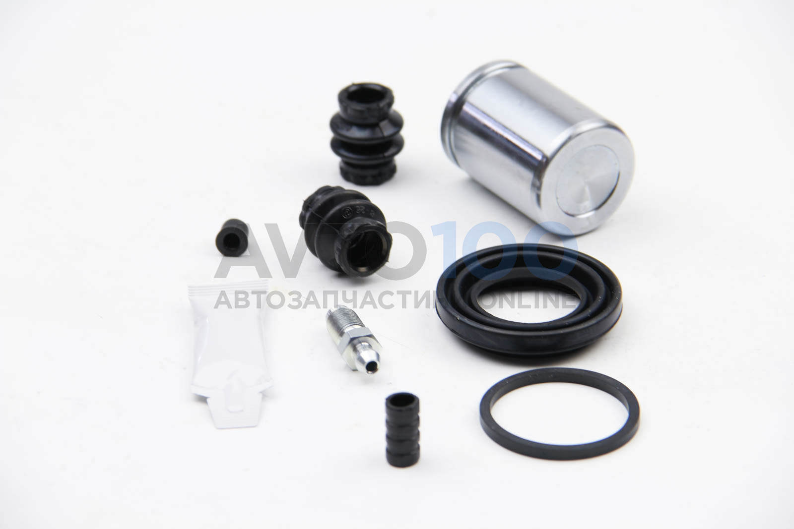 D41797C AUTOFREN SEINSA