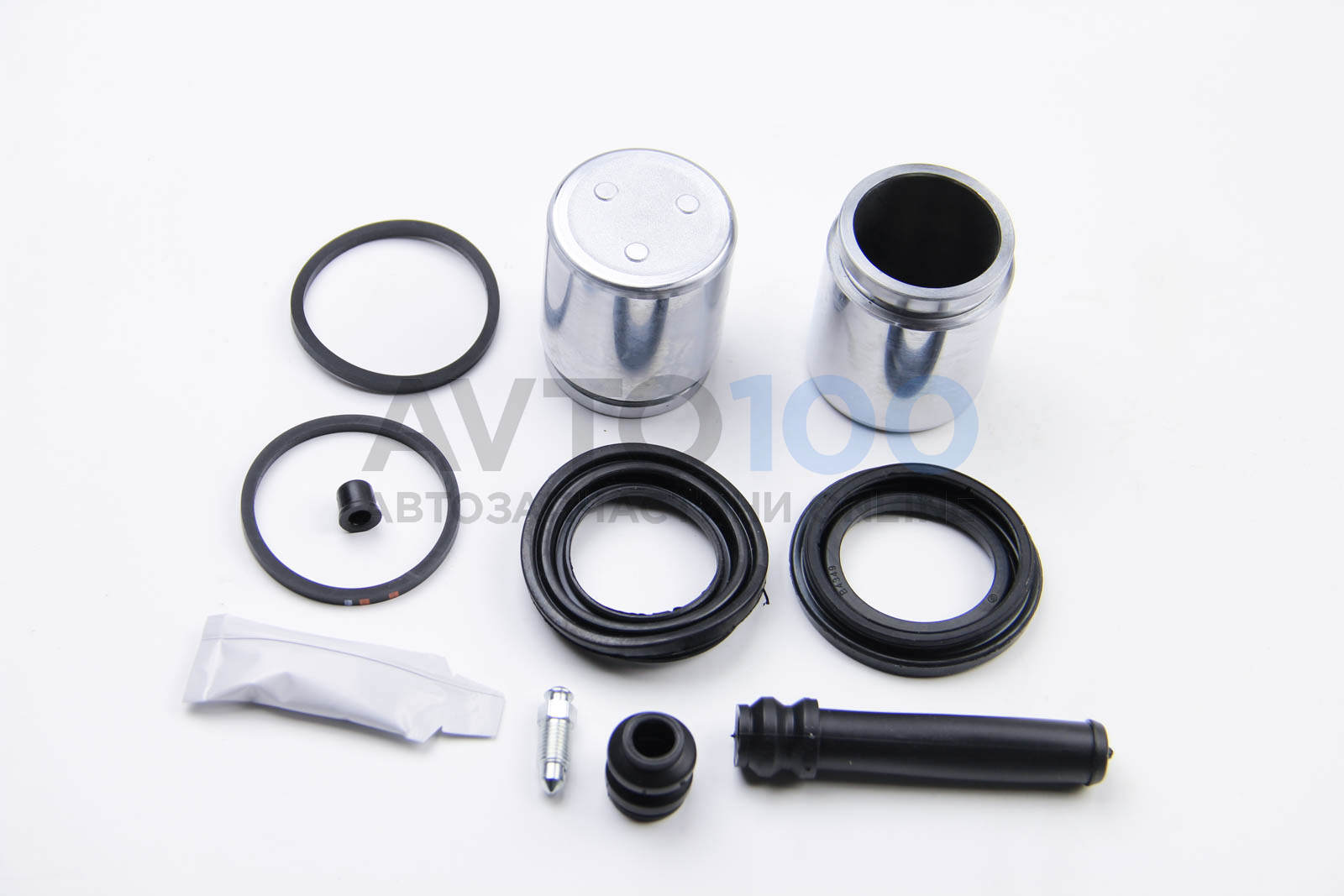 D41798C AUTOFREN SEINSA