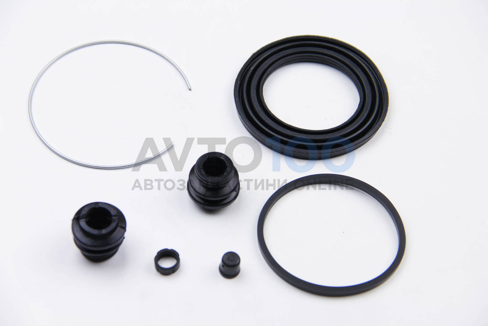 D41805 AUTOFREN SEINSA