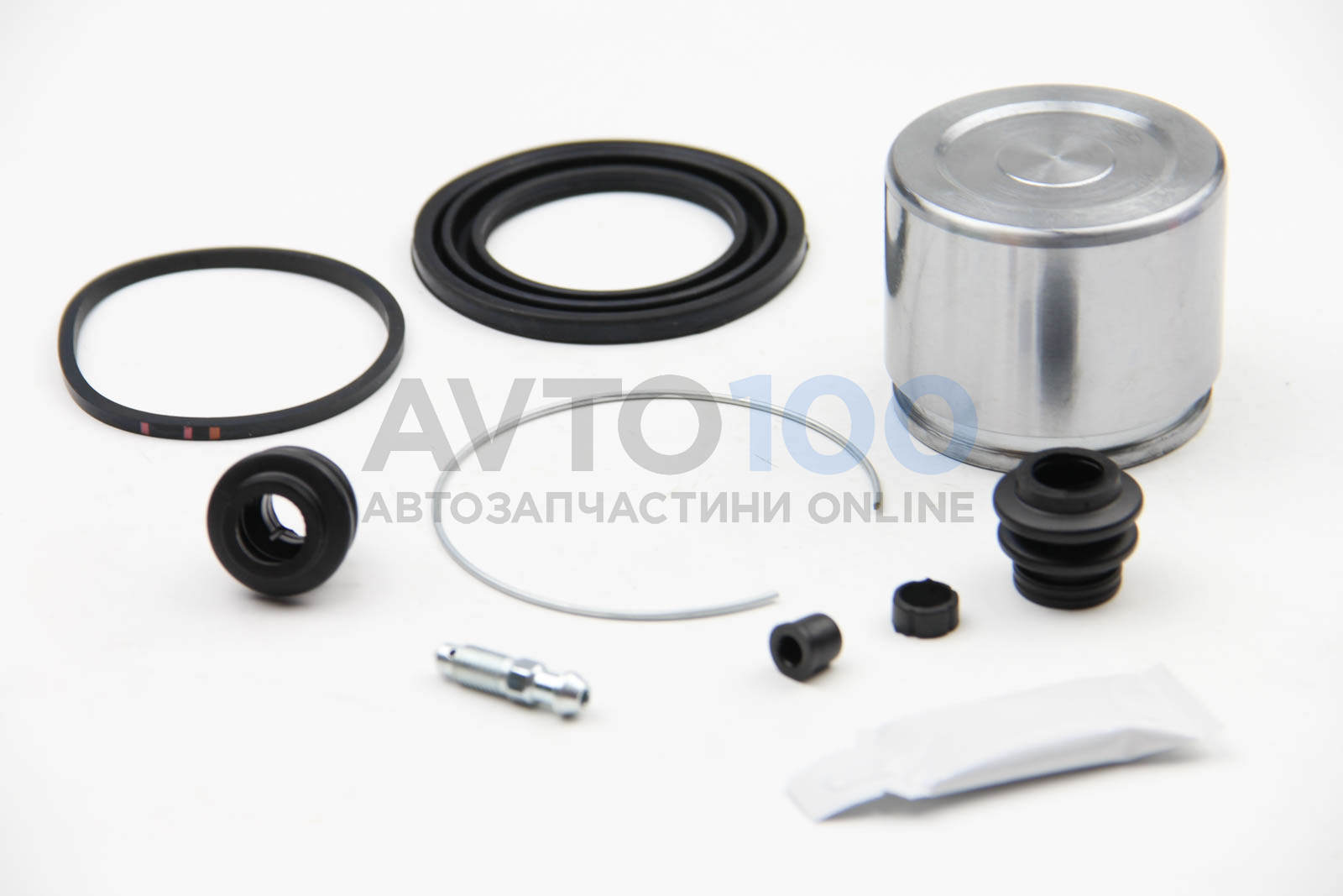 D41806C AUTOFREN SEINSA