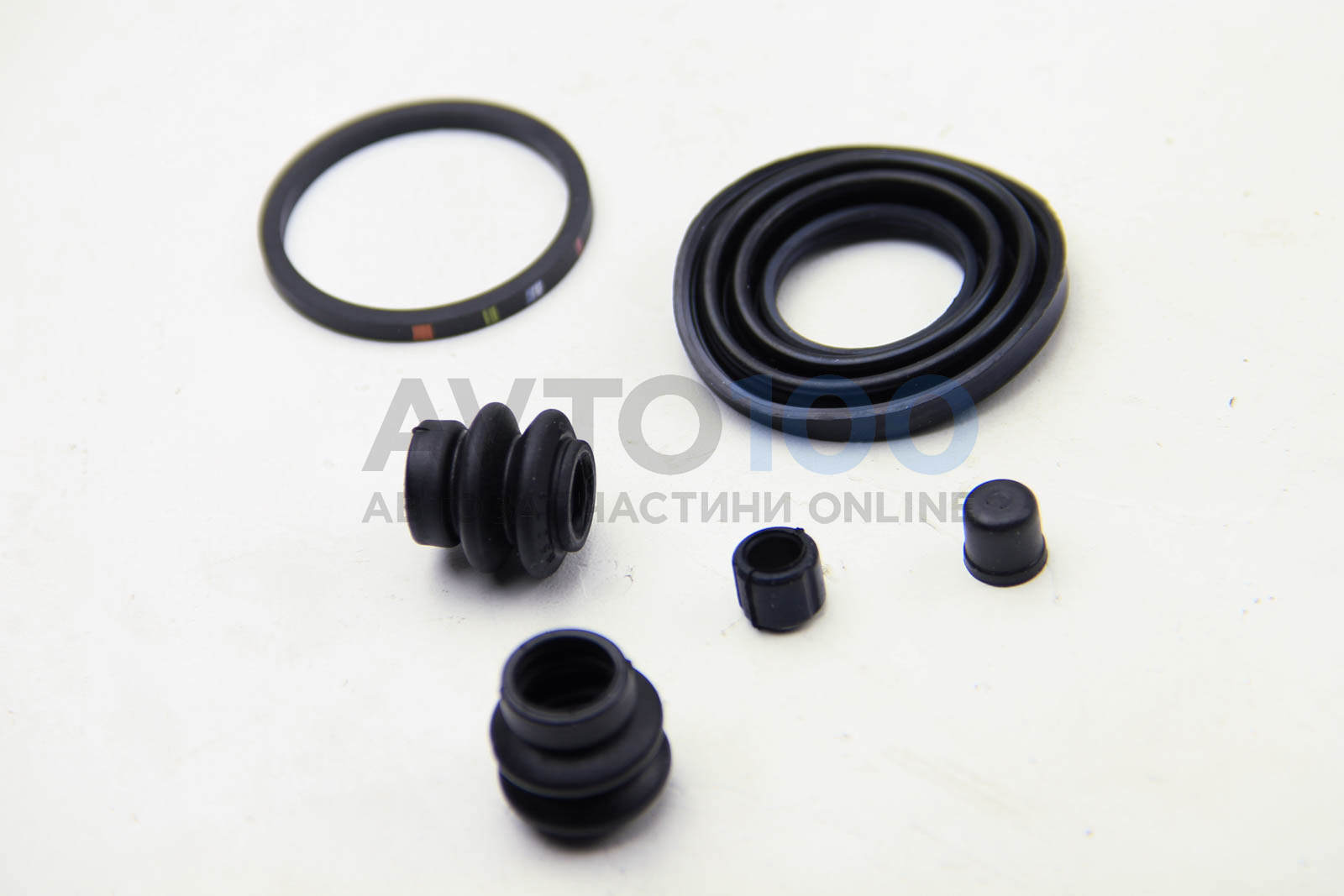 D41812 AUTOFREN SEINSA