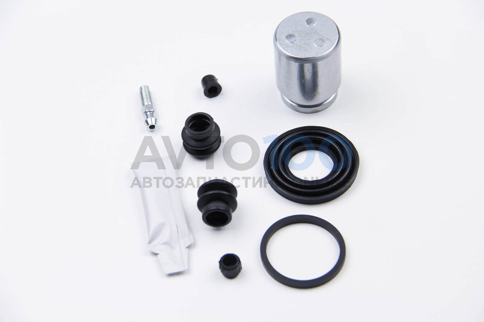 D41813C AUTOFREN SEINSA