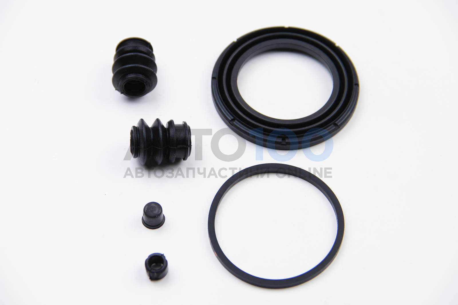 D41814 AUTOFREN SEINSA