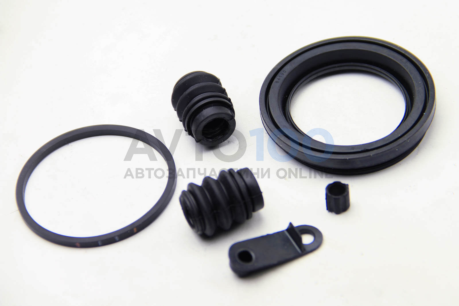 D41817 AUTOFREN SEINSA