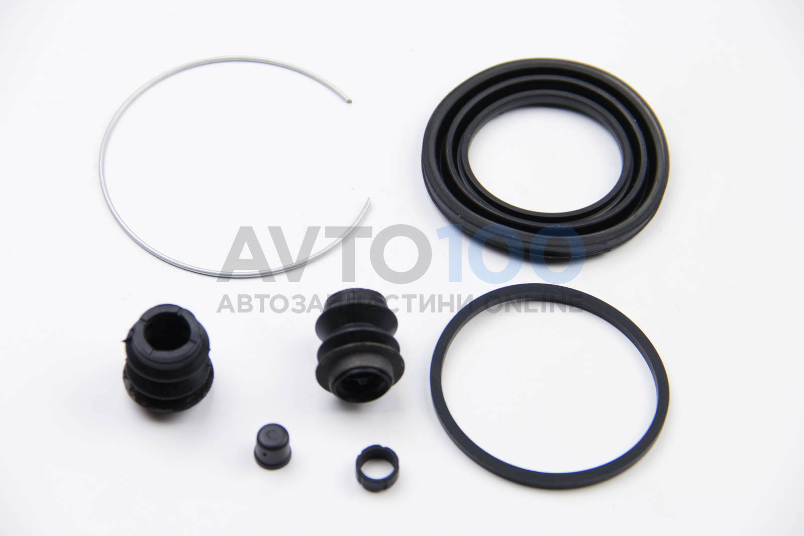 D4181 AUTOFREN SEINSA