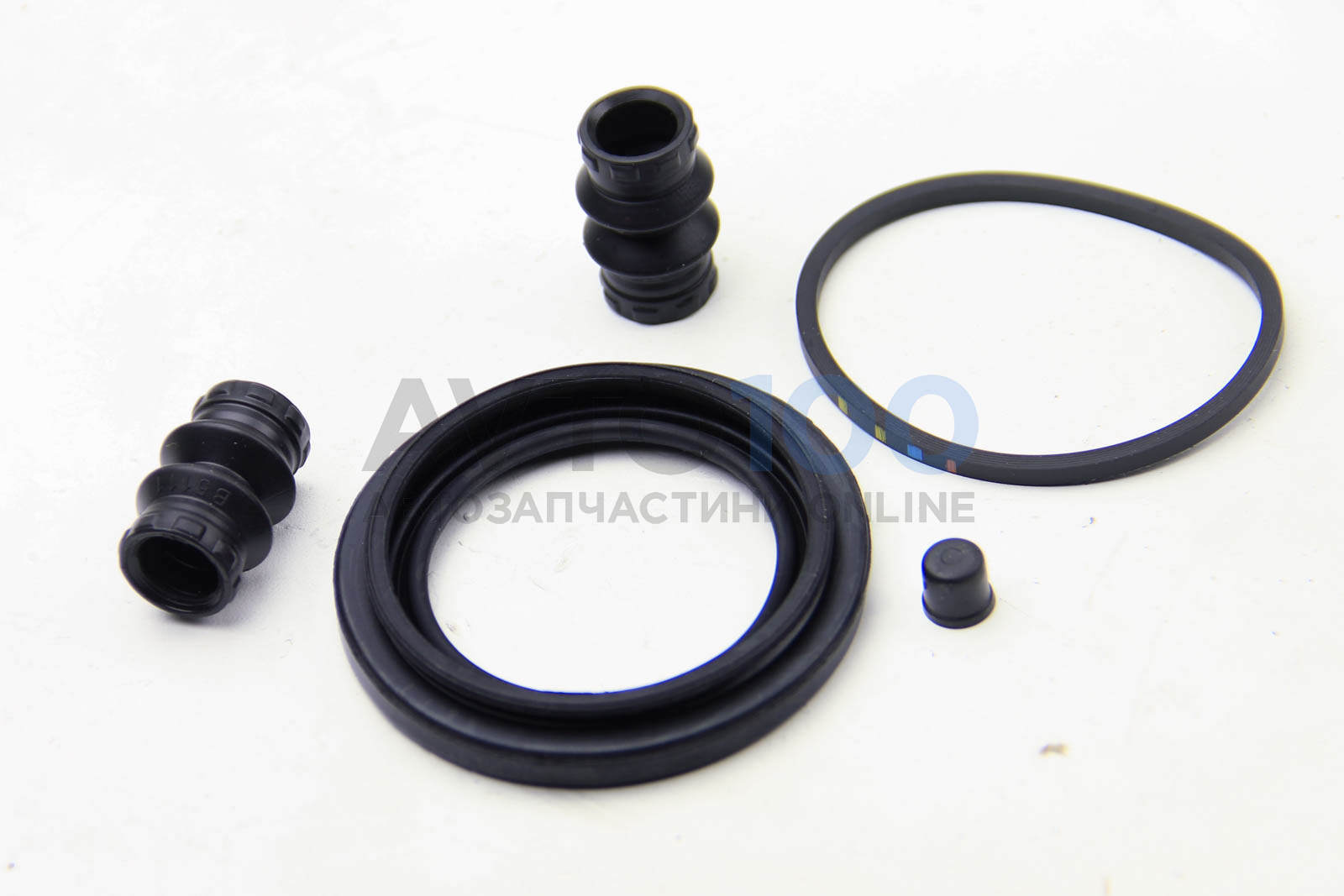D41821 AUTOFREN SEINSA